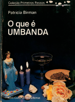 O Que e Umbanda.pdf